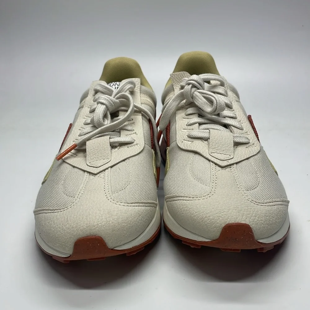 Men’s Nike Air Max Pre-Day SE Multi-colored DM0037-100 NWOB - Picture 3 of 5